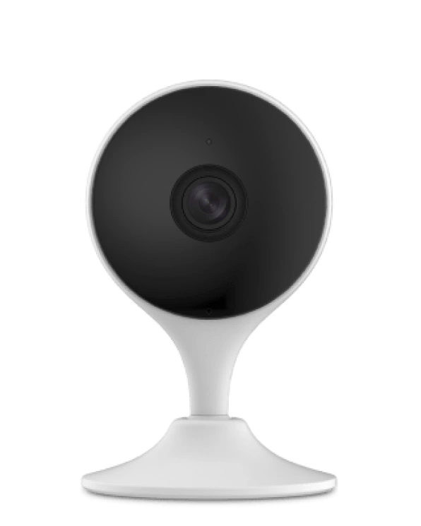 Видеонаблюдение Дом.ру в квартиру или частный дом в посёлок Кировец