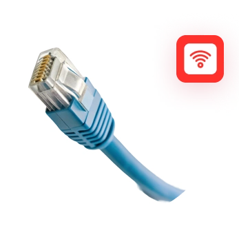 Переезд в новую квартиру в посёлок Кировец