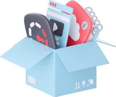 Для новых клиентов Дом.ру